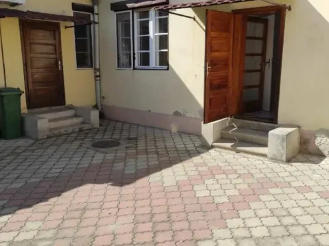 Sale, house, 200m², Betanija, Novi Sad Sve Podlokacije - image 10