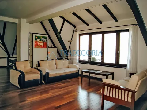 Prodaja, kuća, 392m², Sveti Stefan, Budva - image 16