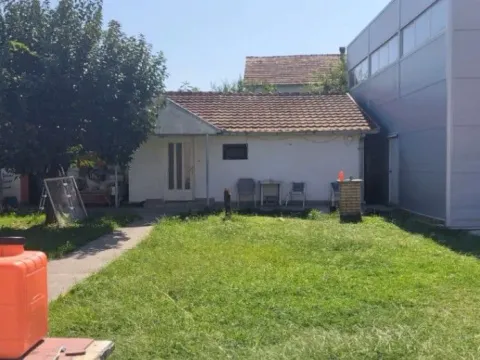 Prodaja, kuća, 143m², Vranići, Podgorica - image 4