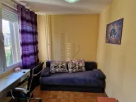 Izdavanje, trosoban stan, 71m², Novi Beograd Blok 22, Novi Beograd Sve Podlokacije - image 9