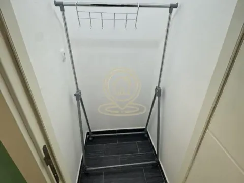 Izdavanje, dvosoban stan, 65m², Liman 3, Novi Sad Sve Podlokacije - image 10