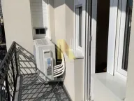 Izdavanje, trosoban stan, 93m², Centar, Novi Sad - image 12