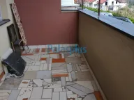 Prodaja, jednosoban stan, 32m², Palilula Sve Podlokacije, Beograd - image 13