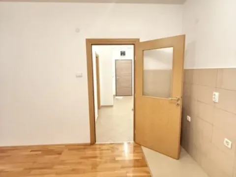 Rent, one bedroom apartment, 49m², Zabjelo, Podgorica