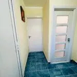 Prodaja, jednosoban stan, 60m², Sutomore, Bar - image 3