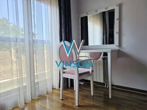 Izdavanje, jednosoban stan, 54m², Novi Sad Sve Podlokacije, Novi Sad - image 7