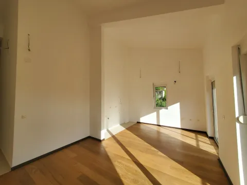 Sale, apartment, 44m², Pržno, Budva - image 6