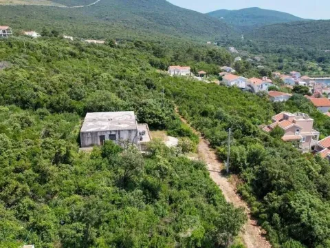 Prodaja, plac, 400m², Kotor, Crna Gora - image 6