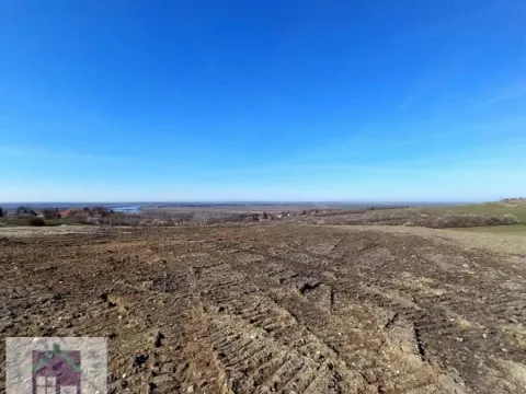 Prodaja, plac, 1700m², Mala Moštanica, Obrenovac - image 4