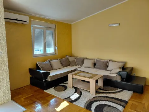 Sale, one bedroom apartment, 48m², Zabjelo, Podgorica - image 14