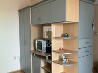 Izdavanje, dvosoban stan, 47m², Vašarište, Kragujevac - image 11