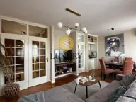 Izdavanje, jednosoban stan, 63m², Preko Morače, Podgorica - image 1