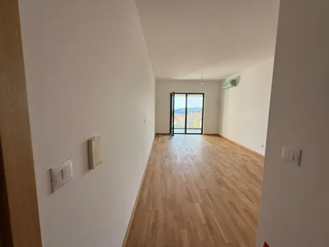 Sale, one bedroom apartment, 42m², Budva okolina, Budva - image 5