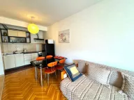 Sale, one bedroom apartment, 40m², Igalo, Herceg Novi - image 8