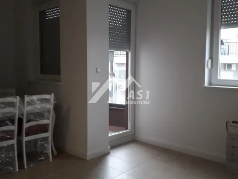Izdavanje, jednosoban stan, 30m², Telep, Novi Sad Sve Podlokacije - image 10