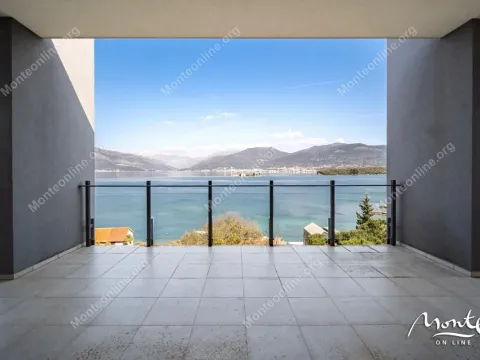 Prodaja, kuća, 770m², Krašići, Tivat - image 25