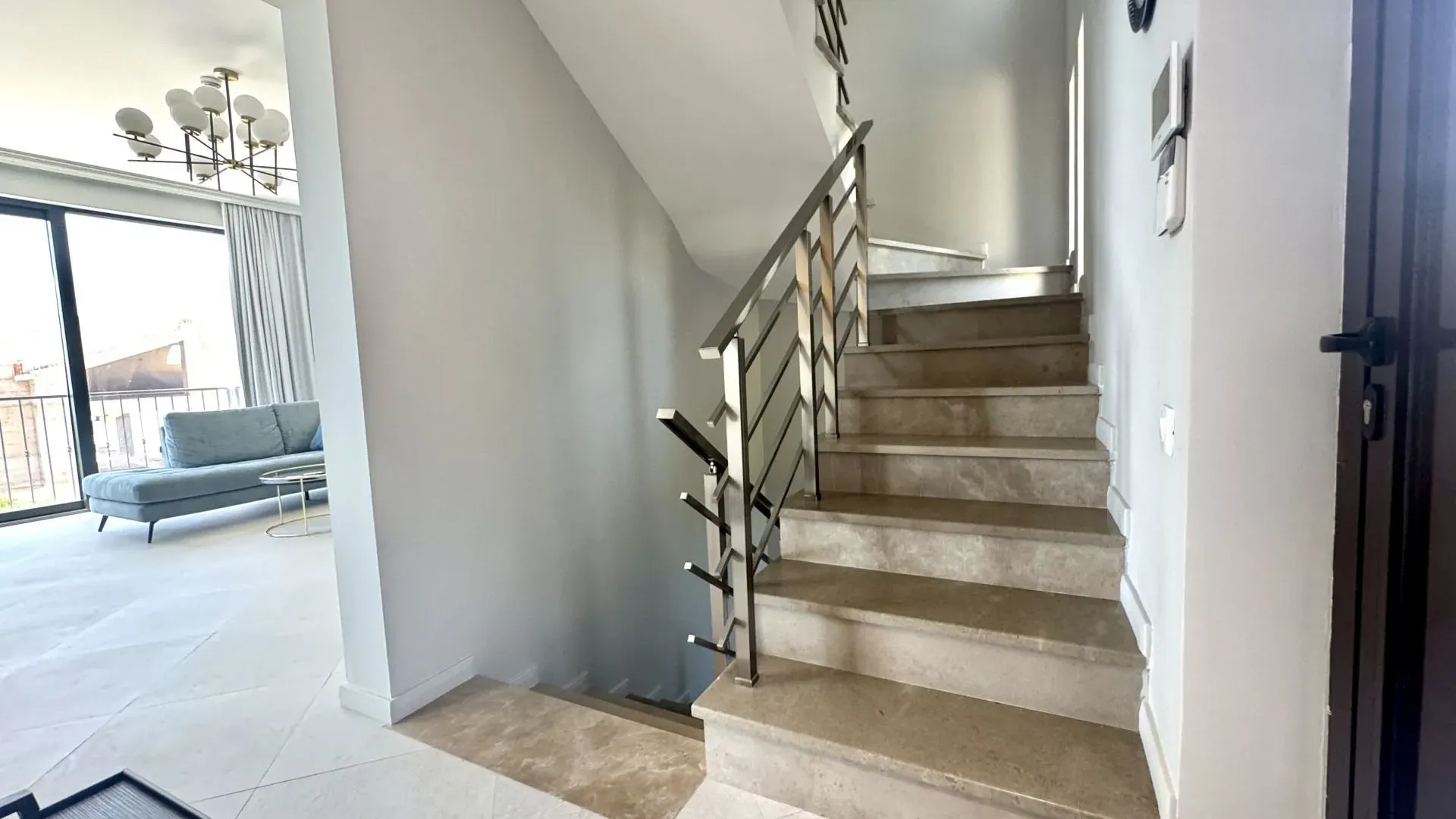 Sale, house, 223m², Sveti Stefan, Budva