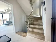 Sale, house, 223m², Sveti Stefan, Budva - image 7