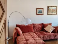 Izdavanje, trosoban stan, 95m², Savski Trg, Beograd - image 14