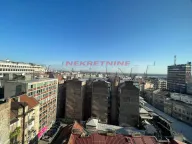 Izdavanje, poslovni prostor, 380m², Stari Grad, Beograd - image 15