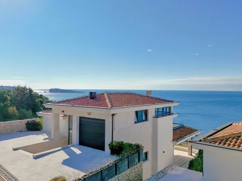 Prodaja, kuća, 370m², Utjeha, Bar - image 27