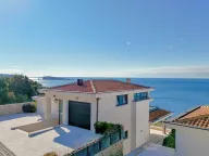 Sale, house, 370m², Utjeha, Bar - image 27