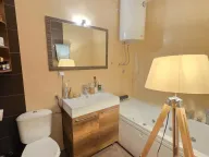 Prodaja, trosoban stan, 82m², Filmski Grad, Beograd - image 18