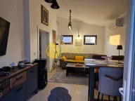 Prodaja, kuća, 200m², Mislodjin, Obrenovac - image 4