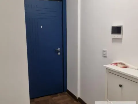 Izdavanje, trosoban stan, 55m², Šumice, Beograd - image 4