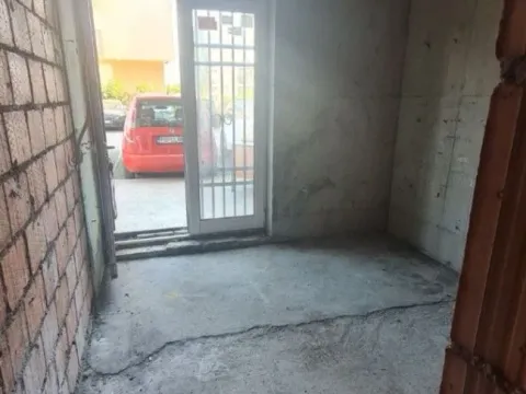 Sale, office space, 15m², Zabjelo, Podgorica - image 5