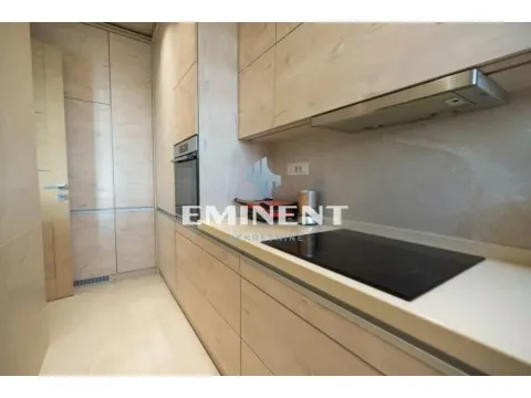 Prodaja, četvorosoban stan, 370m², Savski Venac, Beograd - image 21