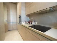 Prodaja, četvorosoban stan, 370m², Savski Venac, Beograd - image 21