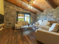 Rent, house, 100m², Barutana, Podgorica - image 1