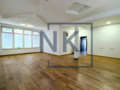 Izdavanje, poslovni prostor, 138m², Stari Aerodrom, Podgorica - image 4