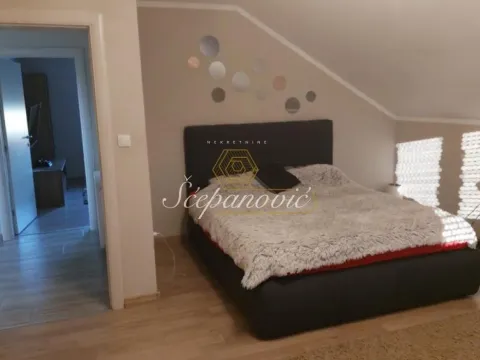 Prodaja, kuća, 155m², Futog, Novi Sad Sve Podlokacije - image 8