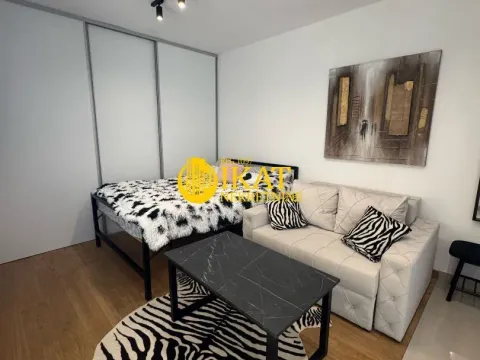 Prodaja, jednosoban stan, 47m², Bulbulder, Zvezdara Sve Podlokacije - image 3