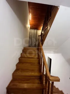 Izdavanje, trosoban stan, 98m², Gornja Lastva, Tivat - image 16