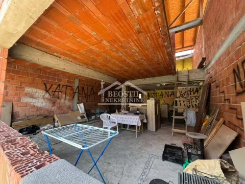 Prodaja, kuća, 214m², Centar, Smederevo - image 12