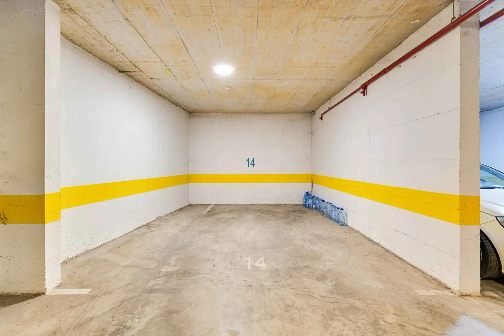 Sale, office space, 20m², Budva, Crna Gora