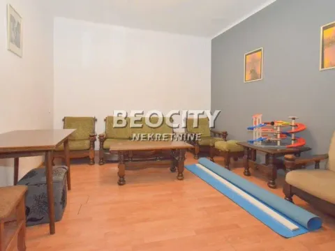 Prodaja, stan, 70m², Centar Sve Podlokacije, Beograd - image 3