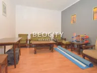 Prodaja, stan, 70m², Centar Sve Podlokacije, Beograd - image 3