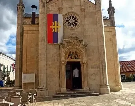 Prodaja, kuća, 500m², Herceg Novi, Crna Gora - image 7