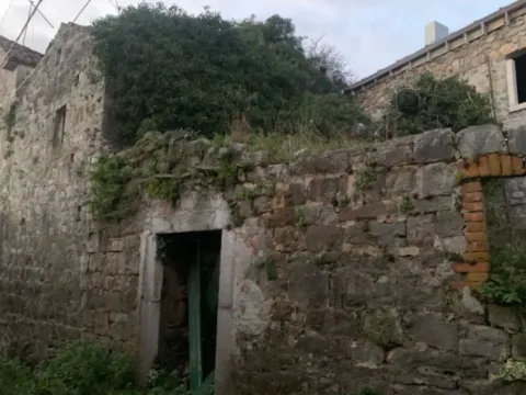 Prodaja, kuća, 105m2, Radovići, Tivat Prodaja, kuća, 105m2, Radovići, Tivat