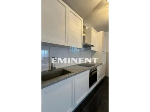 Rent, three bedroom apartment, 60m², Autokomanda, Voždovac Sve Podlokacije - image 6