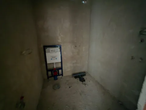 Sale, one bedroom apartment, 46m², Momišići, Podgorica - image 7