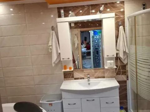 Sale, house, 210m², Podbara, Novi Sad Sve Podlokacije - image 19