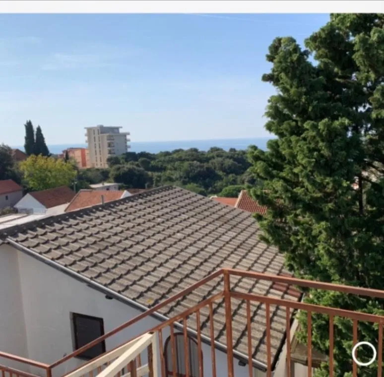 Sale, house, 196m², Utjeha, Bar