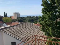 Prodaja, kuća, 196m², Utjeha, Bar - image 7