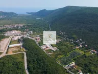 Sale, land lot, 71m², Glavati, Kotor - image 2