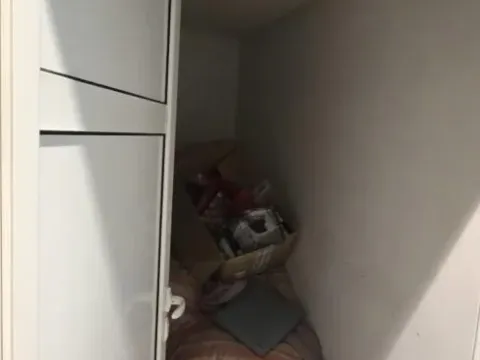 Izdavanje, jednosoban stan, 40m², Socijalno, Novi Sad Sve Podlokacije - image 9